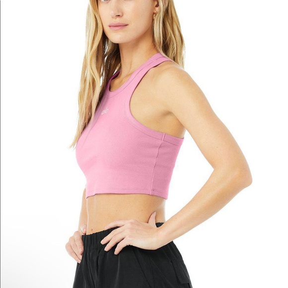 Alo Aspire Tank - Picture 3 of 4